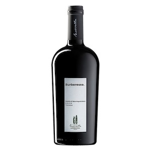 Vino Nobile di Montepulciano DOCG “Burberosso” 