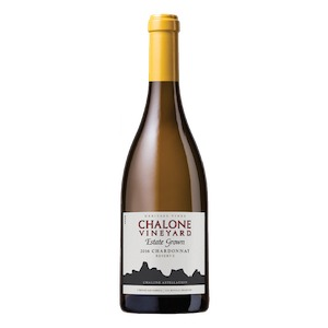 Chalone AVA “Reserve” Chardonnay 
