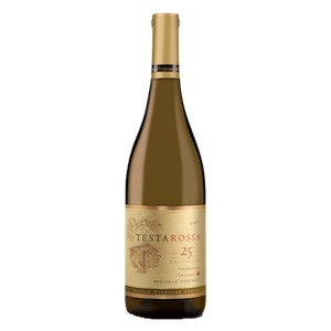 Chalone AVA “Brosseau Vineyard” Chardonnay 
