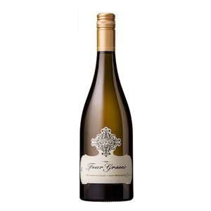 Willamette Valley Pinot Blanc 