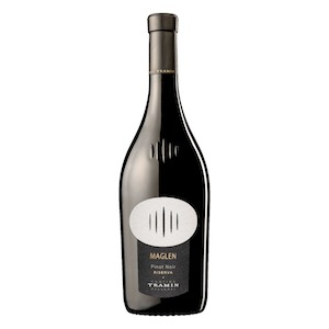 Alto Adige / Südtirol DOC “Maglen” Pinot Nero Riserva 