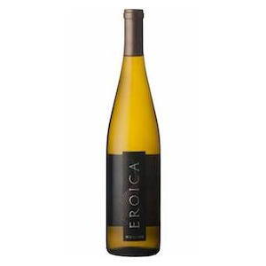 Colombia Valley AVA “Eroica” Riesling 