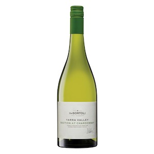Yarra Valley “Single Vineyard Section A7” Chardonnay 