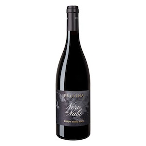 Toscana IGP “Nero di Nubi” Pinot Nero 