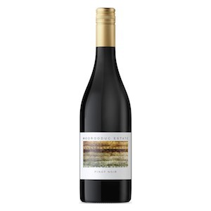 Mornington Peninsula Pinot Noir 
