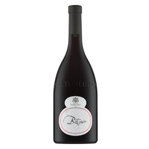Trentino DOC “Baticòr” Pinot Nero 