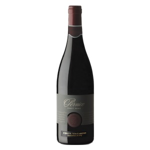 Oltrepò Pavese DOC “Pernice” Pinot Nero 