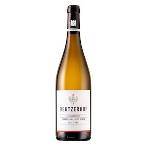 Heimersheim Chardonnay Ortswein 