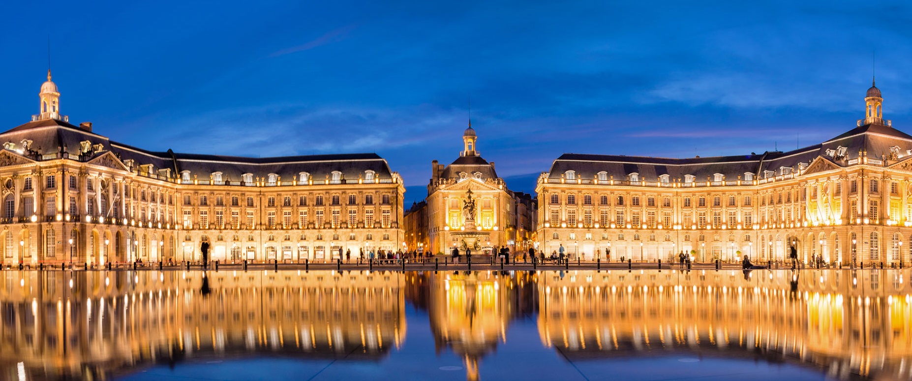 Read more about Bordeaux