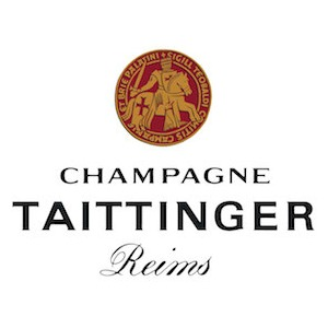 Champagne Taittinger