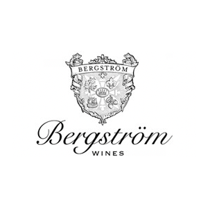 Bergström Wines