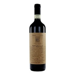 Montefalco DOC Riserva  'Pipparello' by Antica Azienda Agricola Paolo Bea