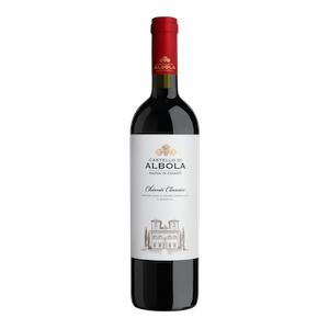 Chianti Classico DOCG   by Castello di Albola