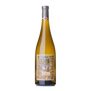 Alsace AOC Grand Cru  Mambourg  by Domaine Marcel Deiss