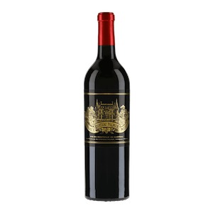 Margaux AOC 3er Grand Cru Classé  by Château Palmer