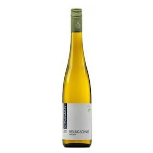 Schnait Trocken  Ortswein  by Weingut Rainer Schnaitmann