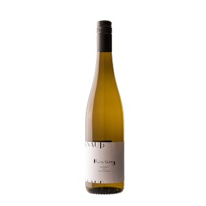 Schnait Trocken  Ortswein  by Weingut Knauß