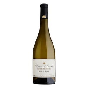 Chablis AOC Premier Cru  Côte de Léchet  by Domaine Laroche