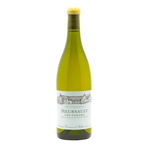 Meursault AOC Lieu Dit  Les Forges  by Domaine de Bellene