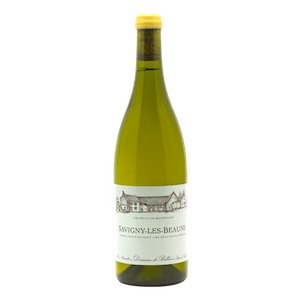 Savigny-Lès-Beaune AOC by Domaine de Bellene