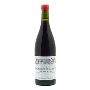 Savigny-Lès-Beaune AOC Premier Cru  Les Hauts Jarrons  by Domaine de Bellene