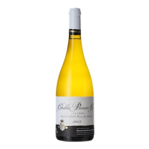 Chablis AOC Premier Cru  Les Vaillons  by Domaine Jean Dauvissat Père & Fils