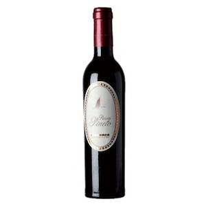 Brachetto d’Acqui DOCG Passito  'Passri' Pineto' by Marenco Vini