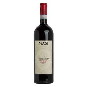 Bardolino DOC Classico  'Frescaripa' by Masi