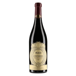 Amarone della Valpolicella DOCG Classico  'Costasera' by Masi