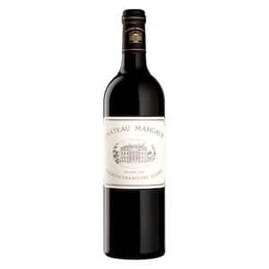 Margaux AOC 1er Grand Cru Classé  by Château Margaux