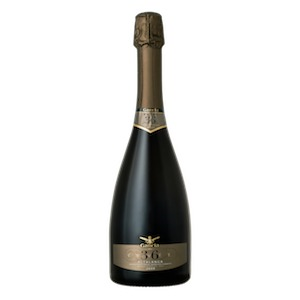 Alta Langa DOCG Brut  Metodo Classico  'Cuvée 36' by Gancia