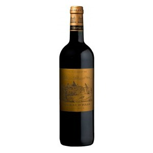 Margaux AOC 3er Grand Cru Classé  by Château d'Issan