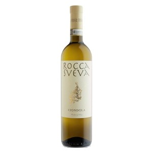 Soave Superiore DOCG Classico  'Ciondola' by Rocca Sveva