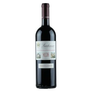 Barbaresco DOCG Riserva  by Marchesi di Barolo