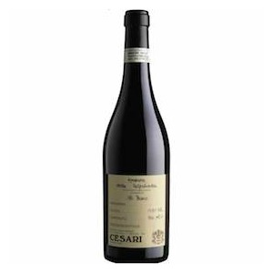 Amarone della Valpolicella DOCG 'Il Bosco' by Gerardo Cesari