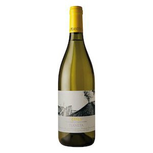 Etna DOC Bianco  by Planeta