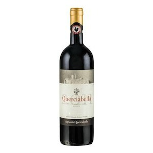 Chianti Classico DOCG Riserva  by Querciabella