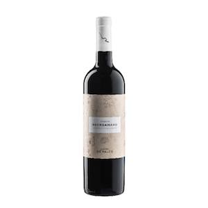 Salento IGP Negroamaro  by Cantine de Falco