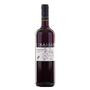 Rossese di Dolceacqua DOC Superiore  'Barbadirame' by Maixei