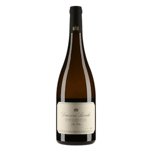 Chablis AOC Grand Cru  Les Clos  by Domaine Laroche