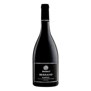 Barolo DOCG Badarina  Riserva  by Bersano Vini