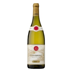 Condrieu AOC by Domaine Guigal