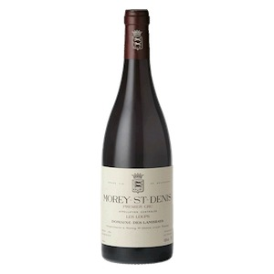 Morey-Saint-Denis AOC Premier Cru  'Les Loups' by Domaine des Lambrays