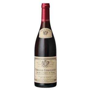 Pernand-Vergelesses AOC Premier Cru  En Caradeux  'Clos de la Croix de Pierre' by Maison Louis Jadot