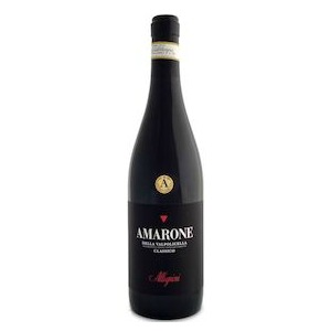 Amarone della Valpolicella DOCG Classico  by Allegrini