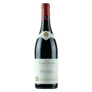 Volnay AOC by Maison Joseph Drouhin