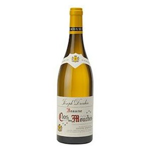 Beaune AOC Premier Cru  Le Clos des Mouches  by Maison Joseph Drouhin