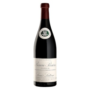 Beaune AOC Premier Cru  Les Perrières  by Maison Louis Latour