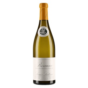 Beaune AOC by Maison Louis Latour