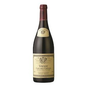 Volnay AOC Premier Cru  Clos des Chênes  by Maison Louis Jadot